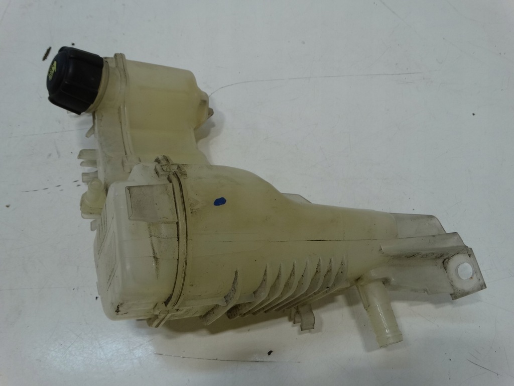 фото №5, Бачок расширительный laguna iii 217100014r