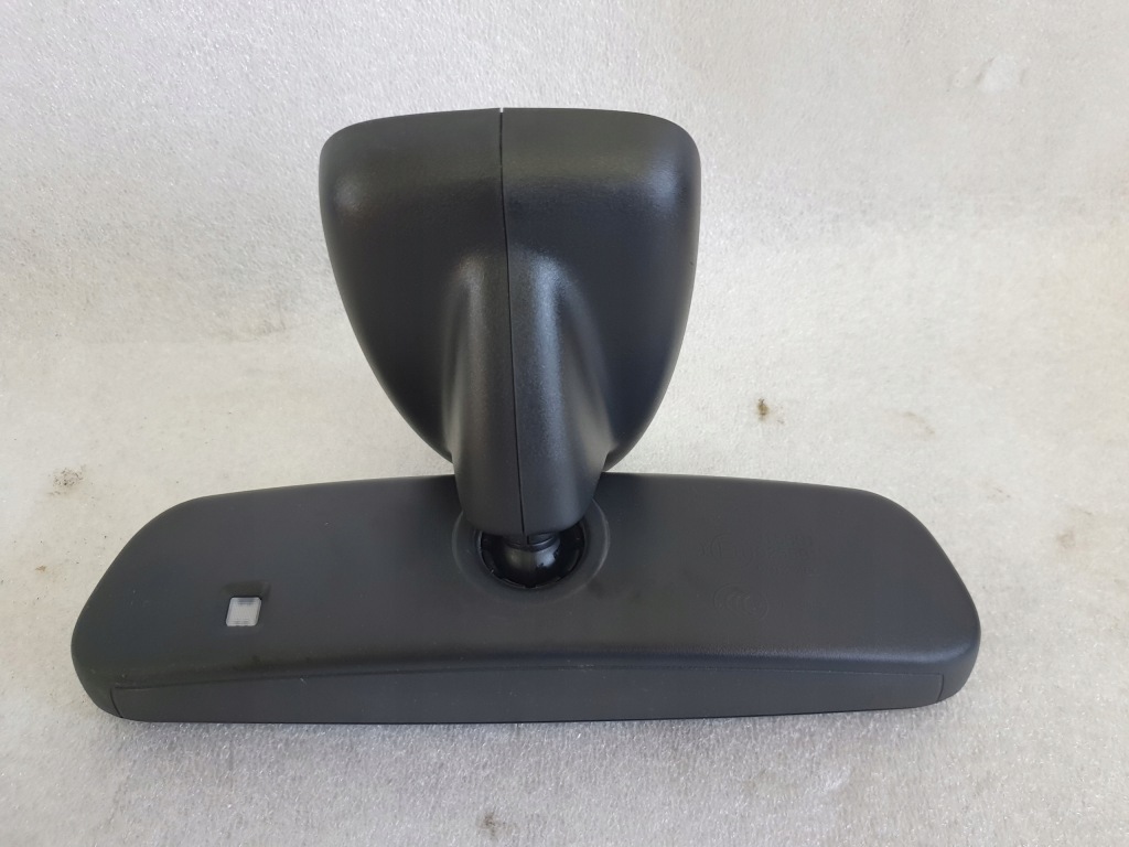 фото №4, Дзеркало заднього виду фотохромний jaguar xf i 4.2