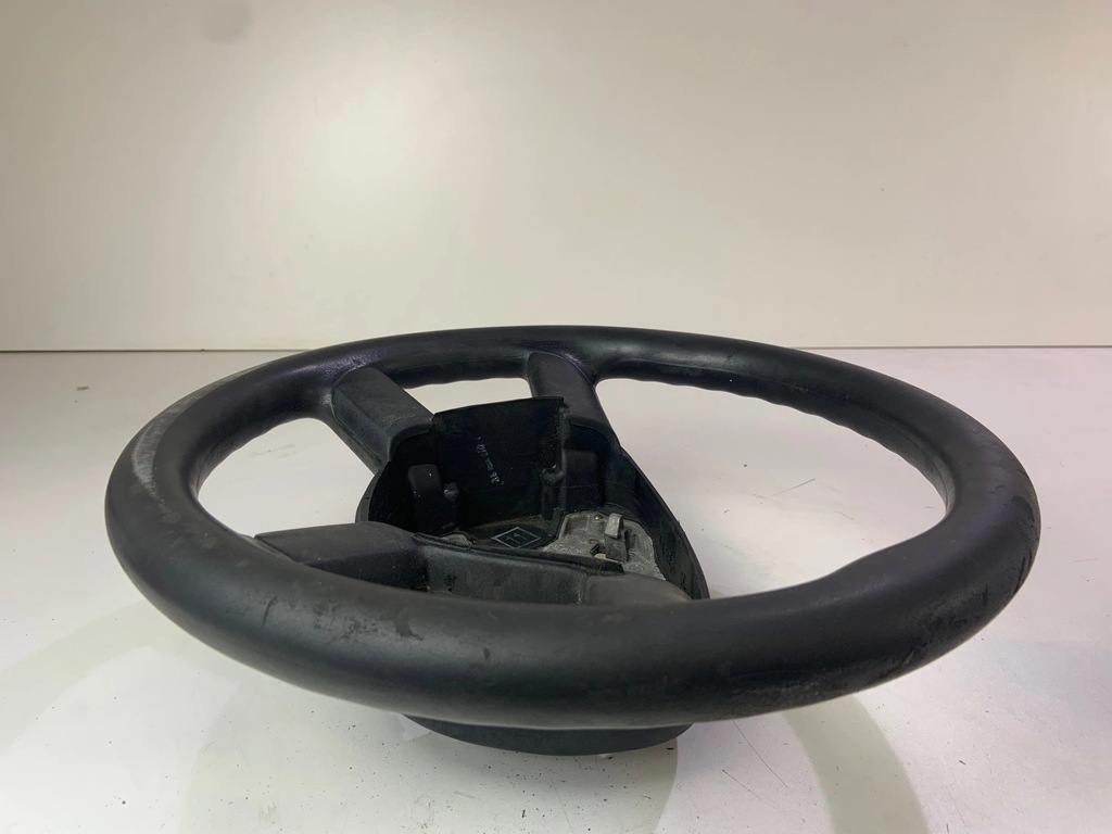 фото №10, Воздуховод ford transit mk7