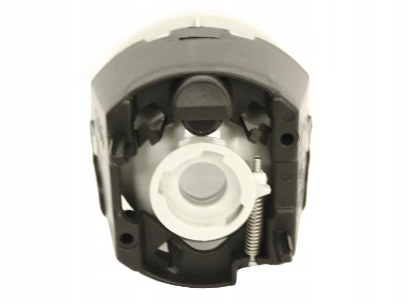 фото №5, Lampap/mgielna-przednia