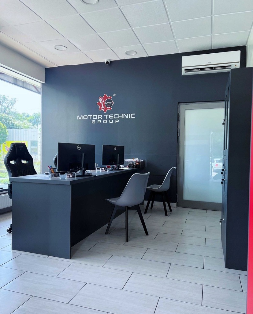 фото №11, Двигун bmw n57d30a 245km ! azotowany wał ! гарантія ! mtg ow !