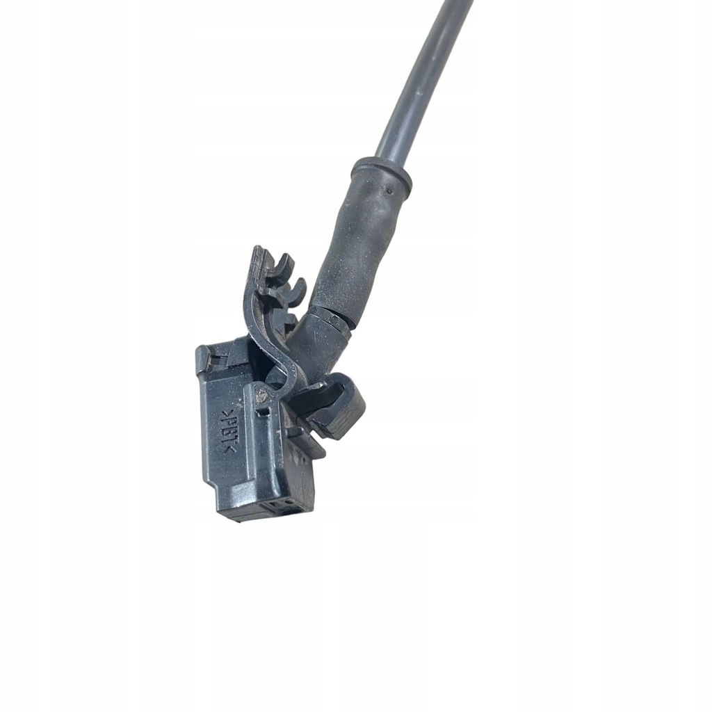 фото №5, Dodge charger 2022 форсунки омывателя