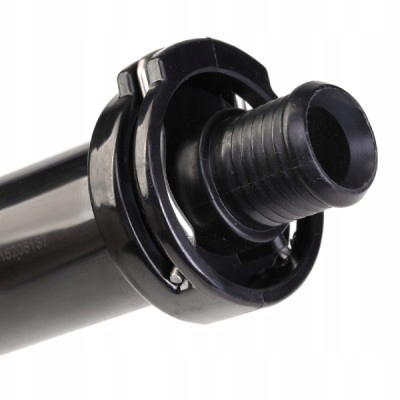 Термостат egr ridex 5276t0002 Доставка