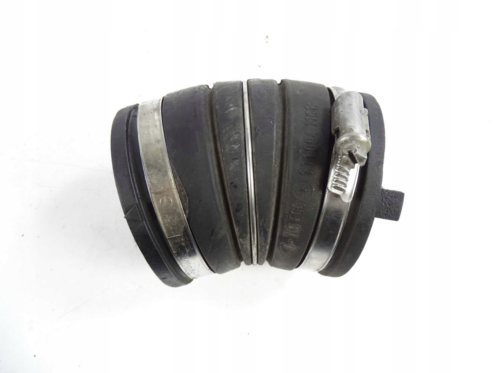 Купити Mercedes w203 w210 w170 1.8k 2.0k 2.3k труба патрубок витратомір a1110941191