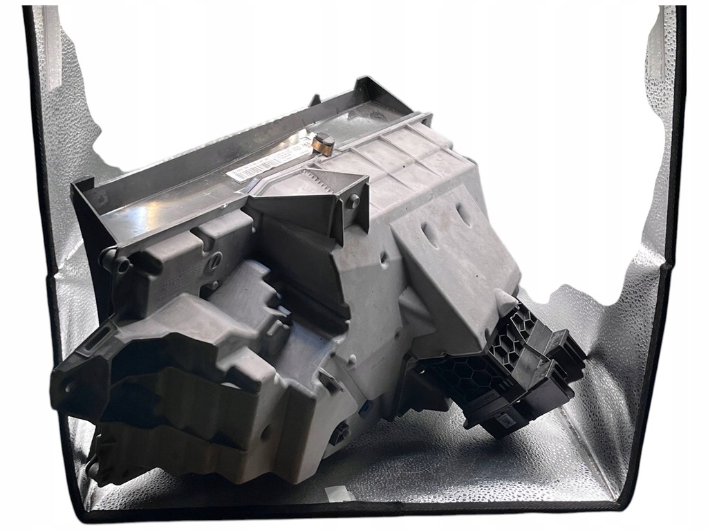 фото №5, Mercedes-benz eqs дисплей head up 2979007109 $j