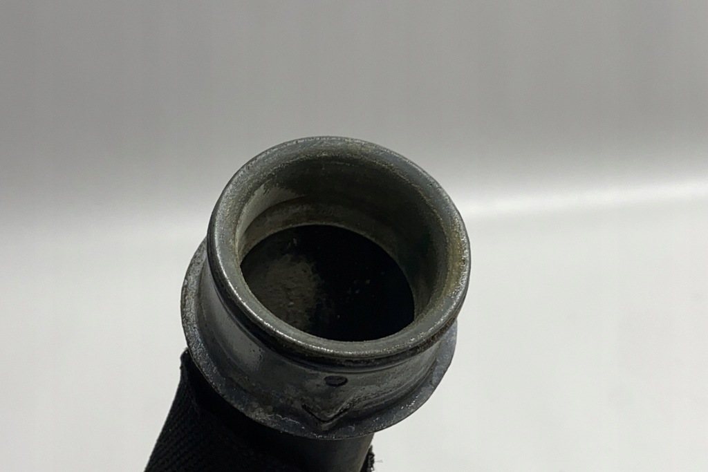 фото №8, Труба охлаждение mercedes-benz c t-model s204 a2125018282 2.1l дизель