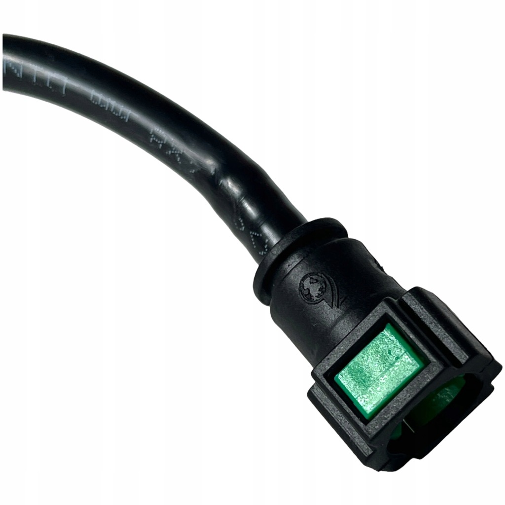 Шланг пабтрубок  труба топлива renault grand scenic megane scenic 1.9 dci в Украине