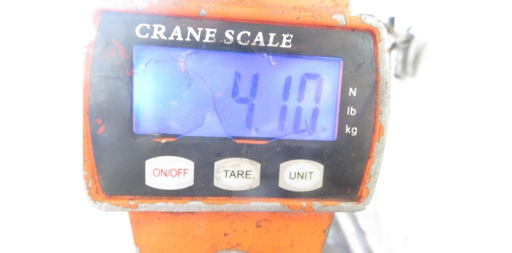 фото №10, Wał приводной mitsubishi pajero pinin 1.8 gdi