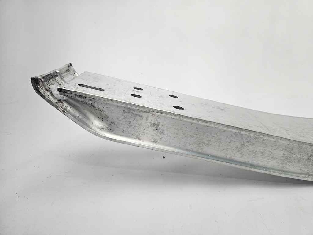 фото №14, Lexus nx nx300h nx200t 2014 - 2021 балка бампера задня 52171-78010