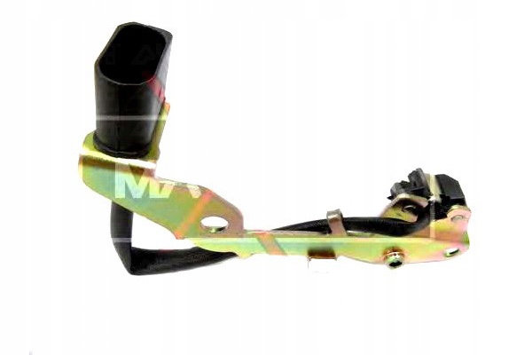 фото №12, Maxgear 24-0011 датчик, положение вала распределительного вала