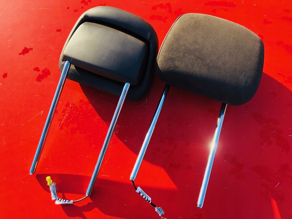 фото №7, Lotus emira відновлення ременів безпеки натягувачі ремені pas srs подушка безпеки