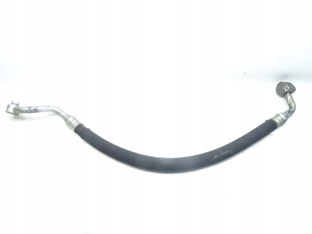 фото №1, 4d0260707ab audi a8 d2 шланг wąż кондиционера