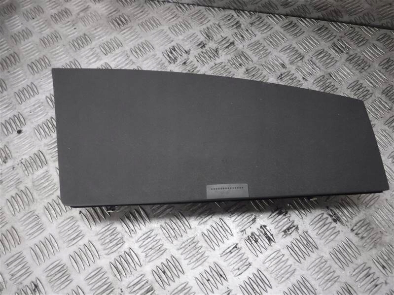 фото №1, Бардачок seat alhambra i lift