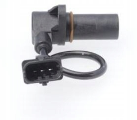 фото №1, Датчик оборотов вала korb. honda