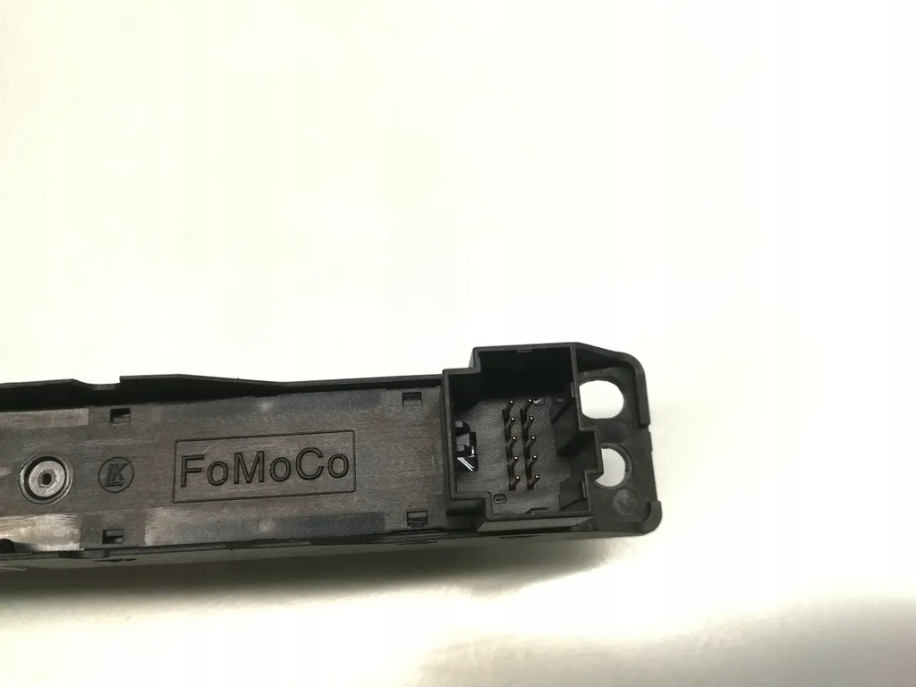 фото №4, Land rover freelander 2 перед 2007 suv-a 4/5dr