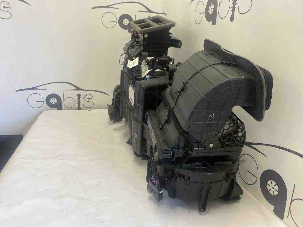 фото №8, Обігрівач dodge ram 1500 pick-up dj, ds 57008814ac 5.7l бензиновий 2020