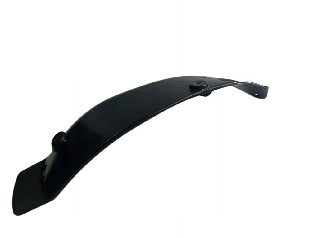 фото №1, Porsche 911 991 carrera підкрилок задня задні ліва