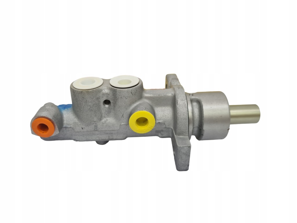 фото №5, Тормозные колодки zimmermann - renault grand scenic iii 280mm