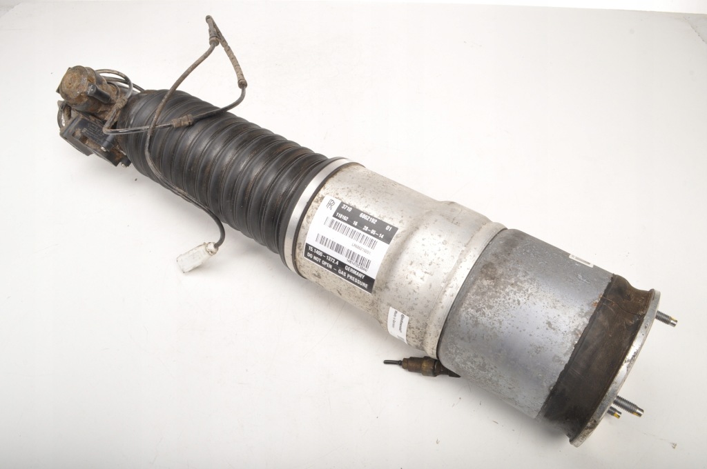 Купити Rolls-royce wraith rr5 6.6 амортизатор правий задній