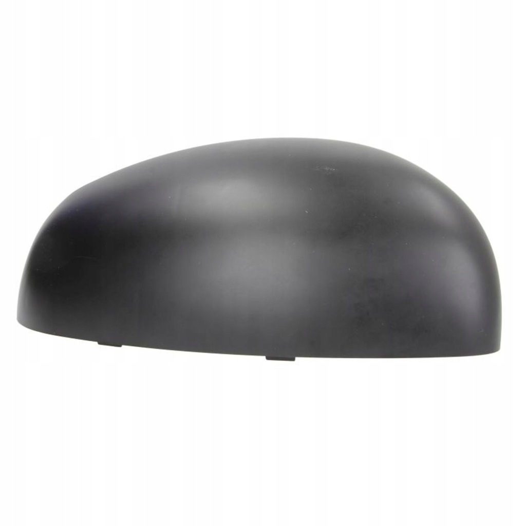 фото №1, Корпус дзеркало r skoda fabia ii roomster 06-15