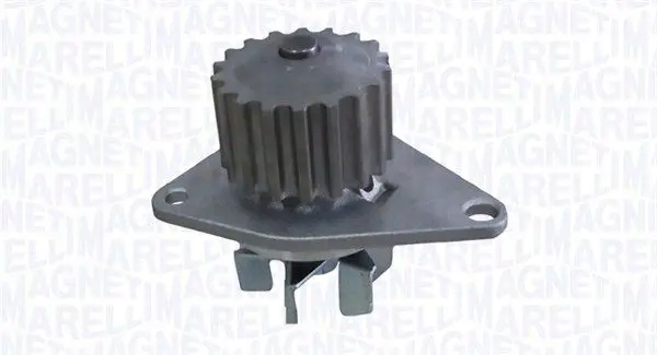Насос воды 352316170927 magneti marelli citroen Цена