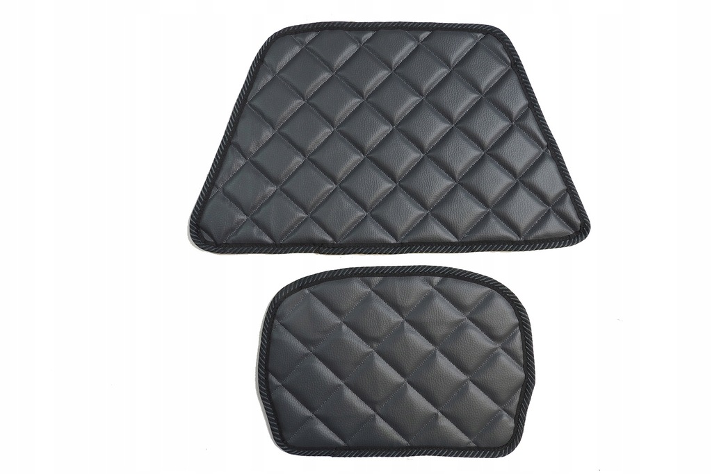 фото №1, Килимки na полиця полиця прострочена tir daf xf 105 106