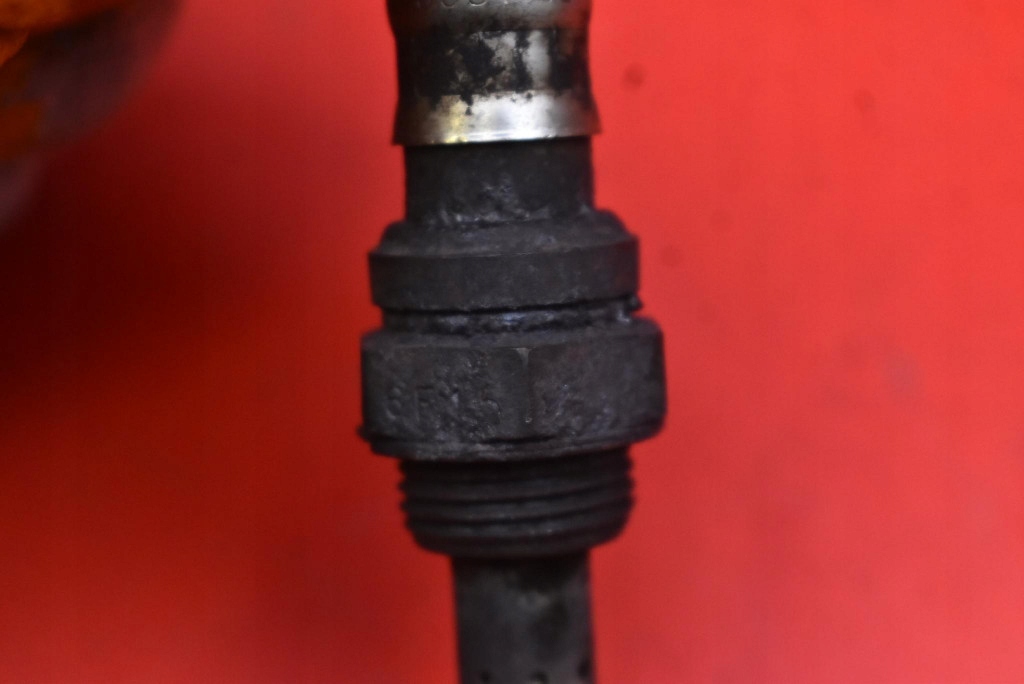 Датчик лямбда-зонд v754896180-04 mini cooper one r56 1.6 16v 120 km 06-15 в Украине