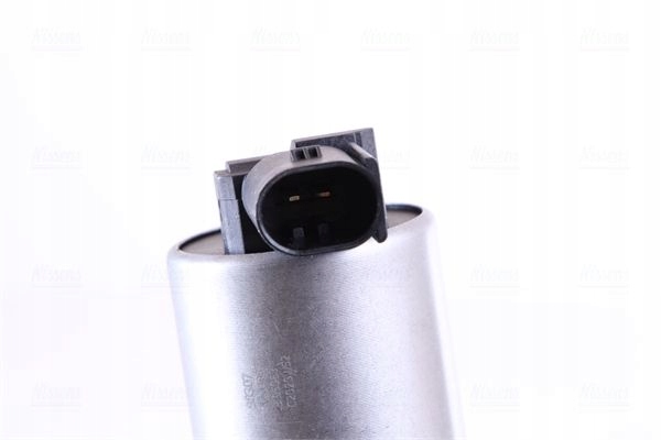 фото №13, Клапан egr hyundai kia