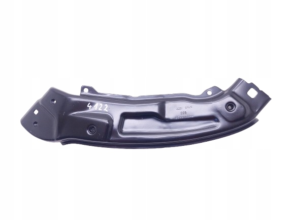 Купити Audi a1 2 кронштейн фари ремінь кронштейн правий перед 82a806930
