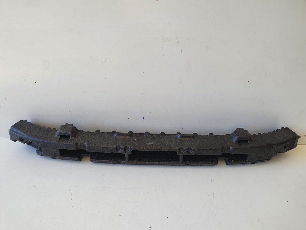 Купить Vw golf viii абсорбер бампера перед 5h0807248