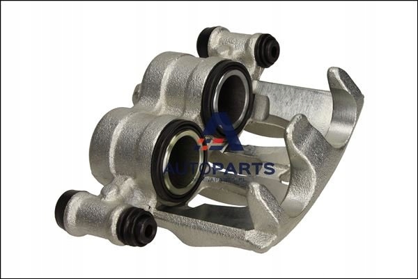 фото №2, Maxgear 82-0289 супорт гальма