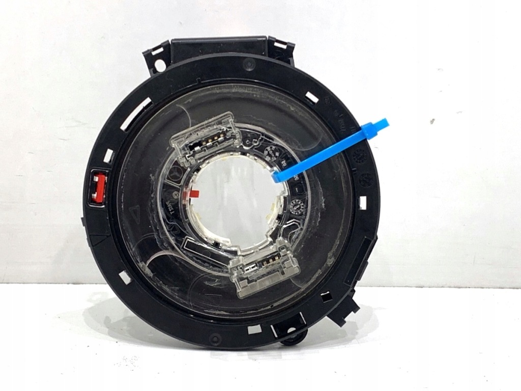 Купить Лента подушка безопасности mercedes w166 10013828-08 11-15 suv