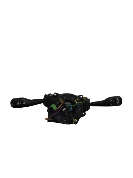 фото №1, Bmw e46 lift переключатель комбинированный 8363668