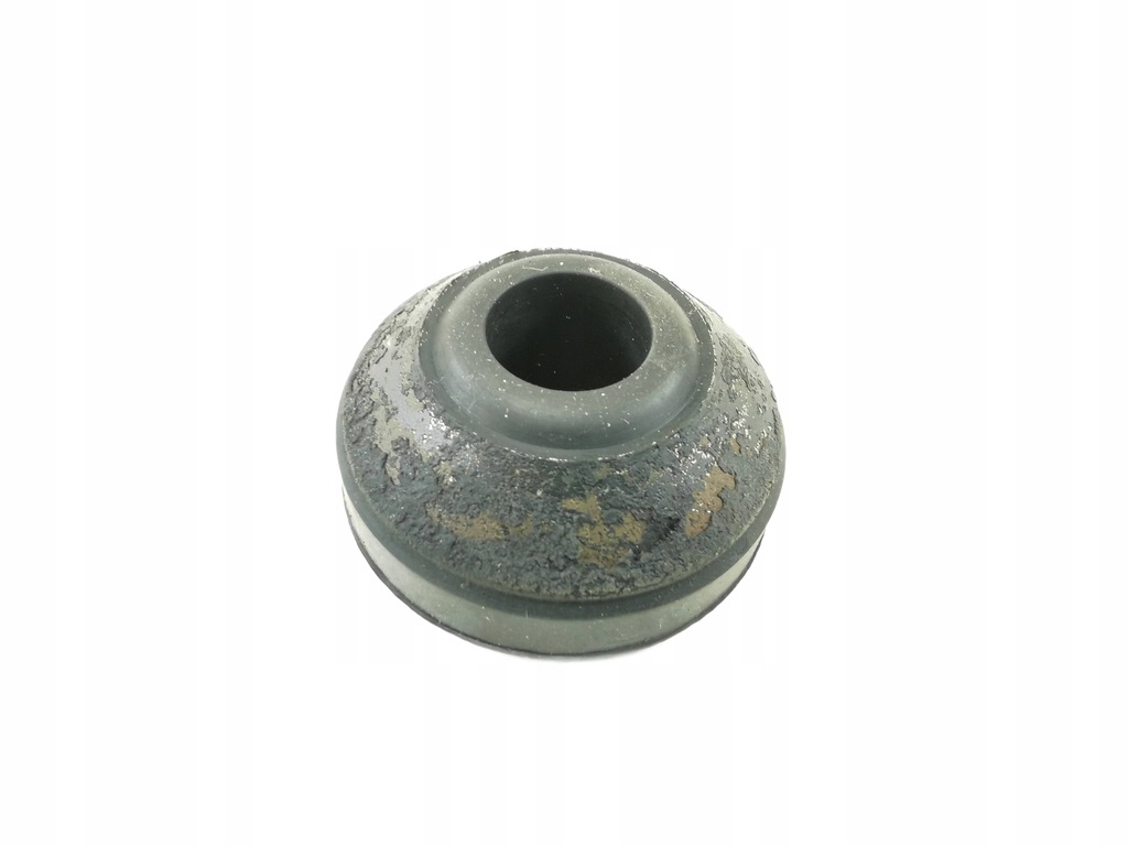 фото №1, Резиновый элемент рамы suzuki samurai ...-2004 nowa оригинал 7161083000