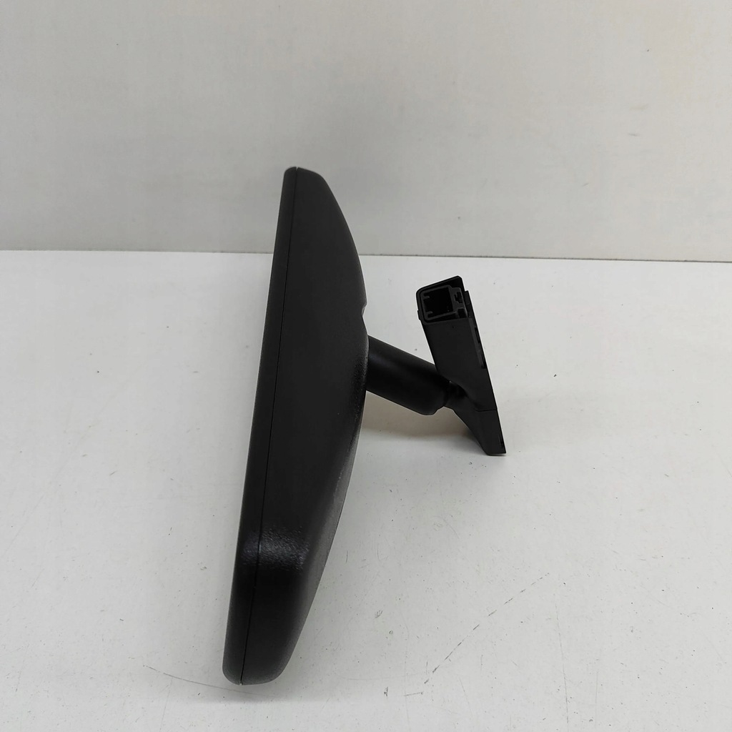 фото №2, Kia optima 2019 зеркало заднего вида