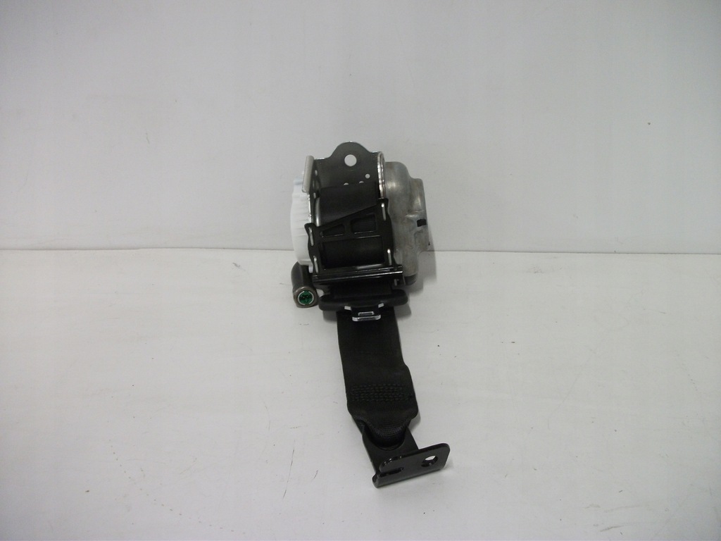 фото №4, Mini f60 pas безопасности задняя правый