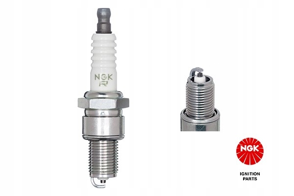 Купить Молдинг бампера fiat punto 99-03 задний  031798