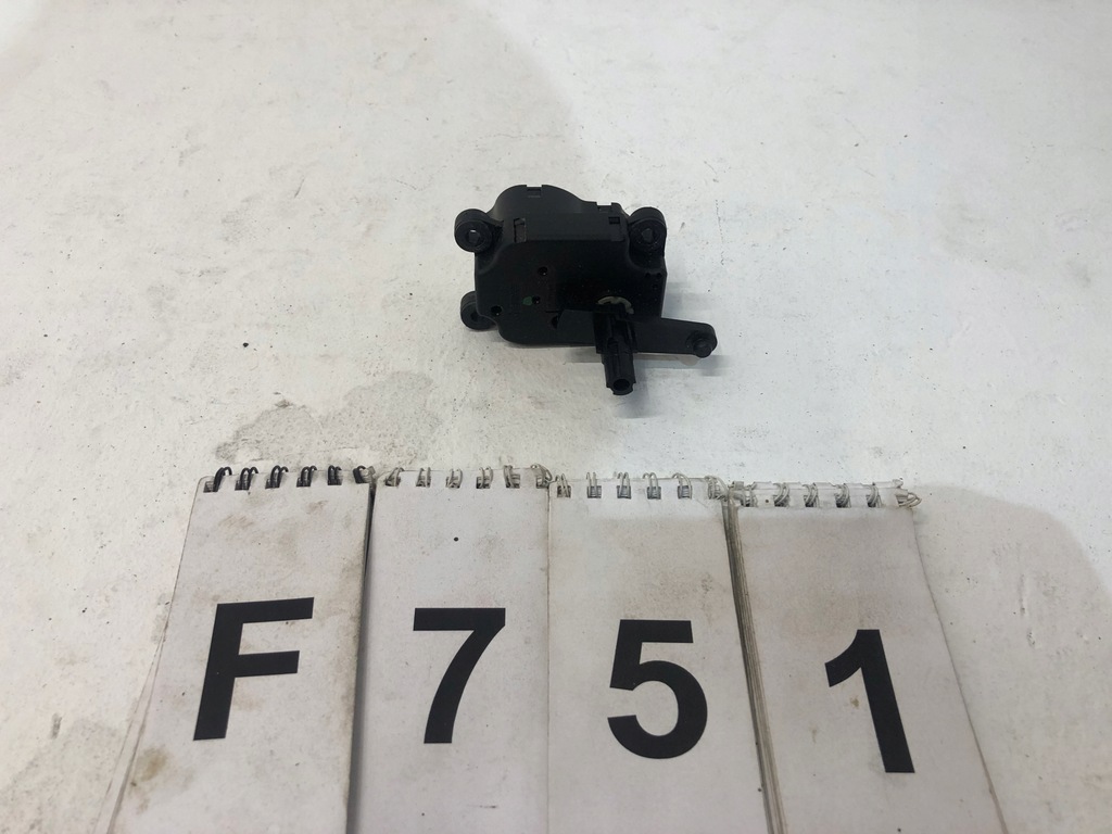 фото №1, Volvo s80 s60 v70 привод дверь