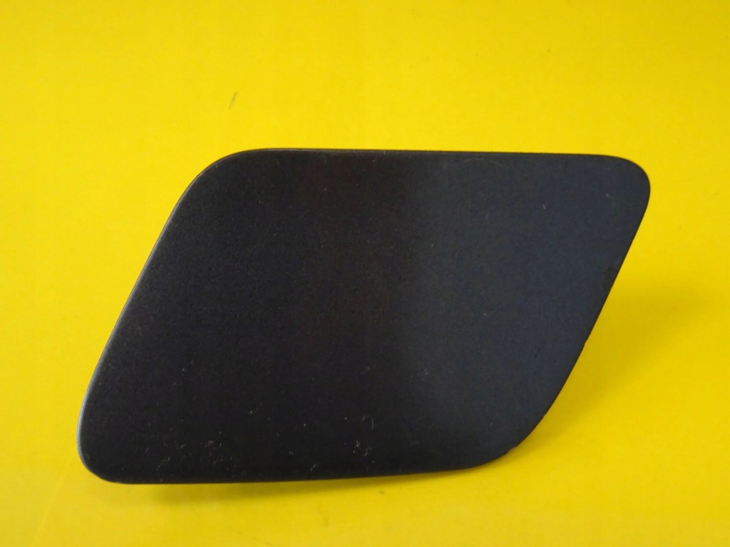 фото №1, Заглушка омивач лампа audi a6 c5 4b0955275d nr72