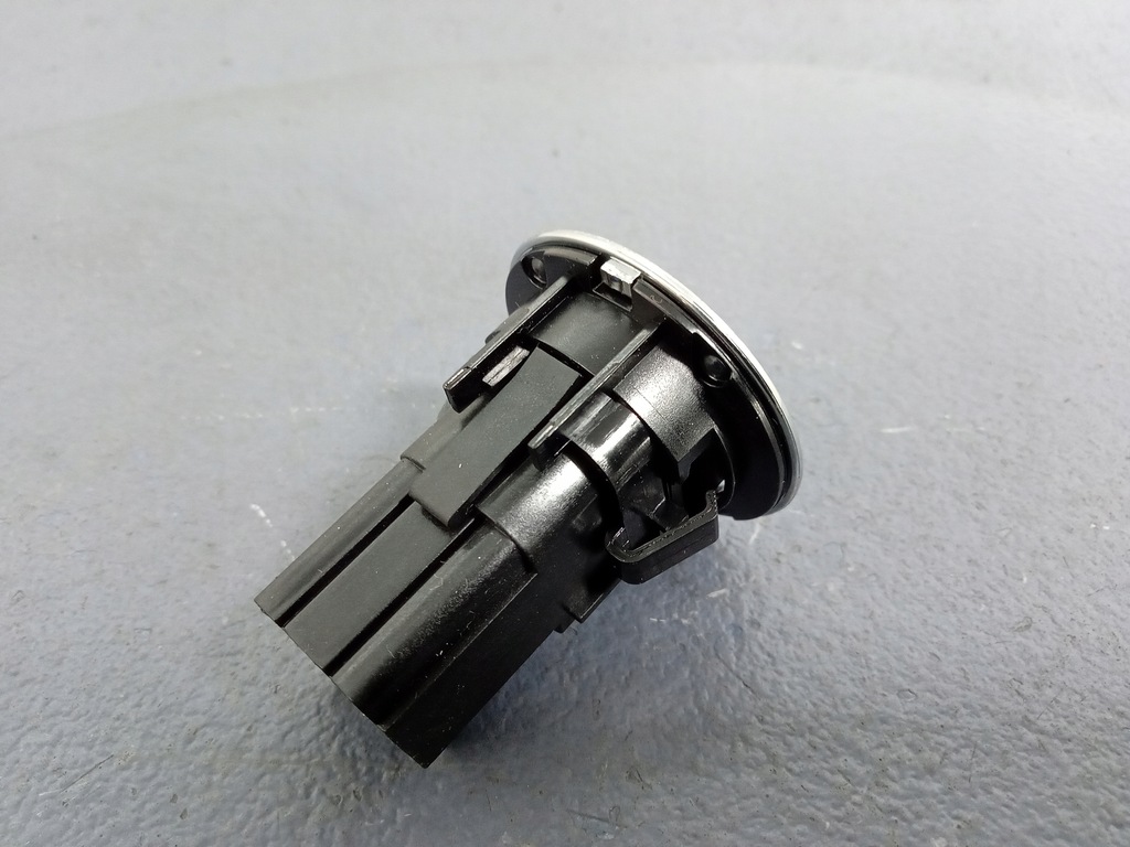 фото №6, Opel insignia b кнопка запуск стоп 39177349