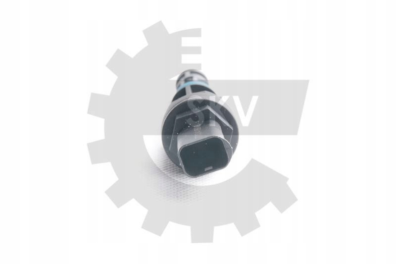 фото №8, Датчик, скорость esen skv 17skv363