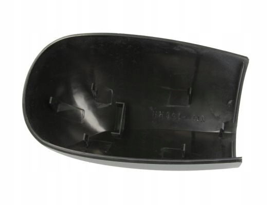 фото №1, Blic 6103-01-1322329p корпус, зеркало наружное