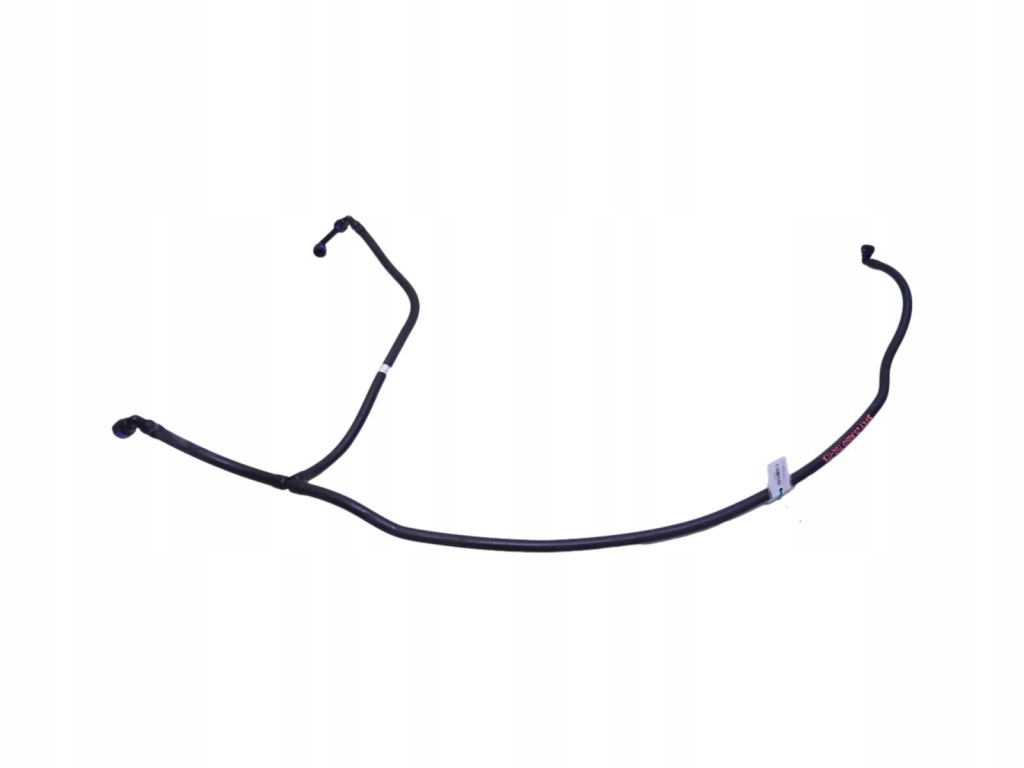 фото №1, Шланг омивача лампи vw touran 1t3 1t0955970d