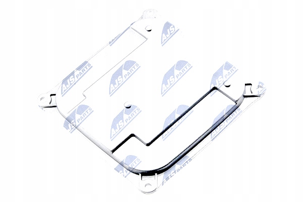 фото №6, Преобразователь напряжения led mercedes gla x156 2013-2016 nty