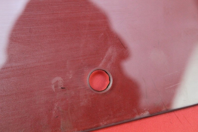 фото №6, Скло бічна права перед ford galaxy 2 ii 07r