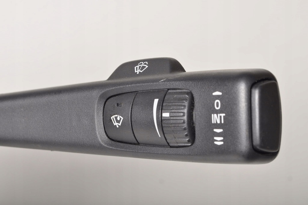 фото №7, Volvo s60 ii переключатель комбинированный 31334640 лента