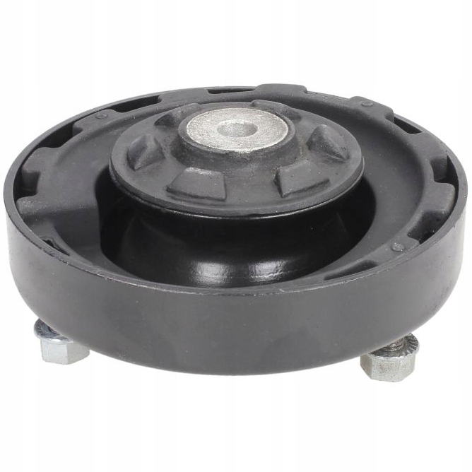 фото №1, Подушка амортизатора задняя do bmw 5 e39 1996-