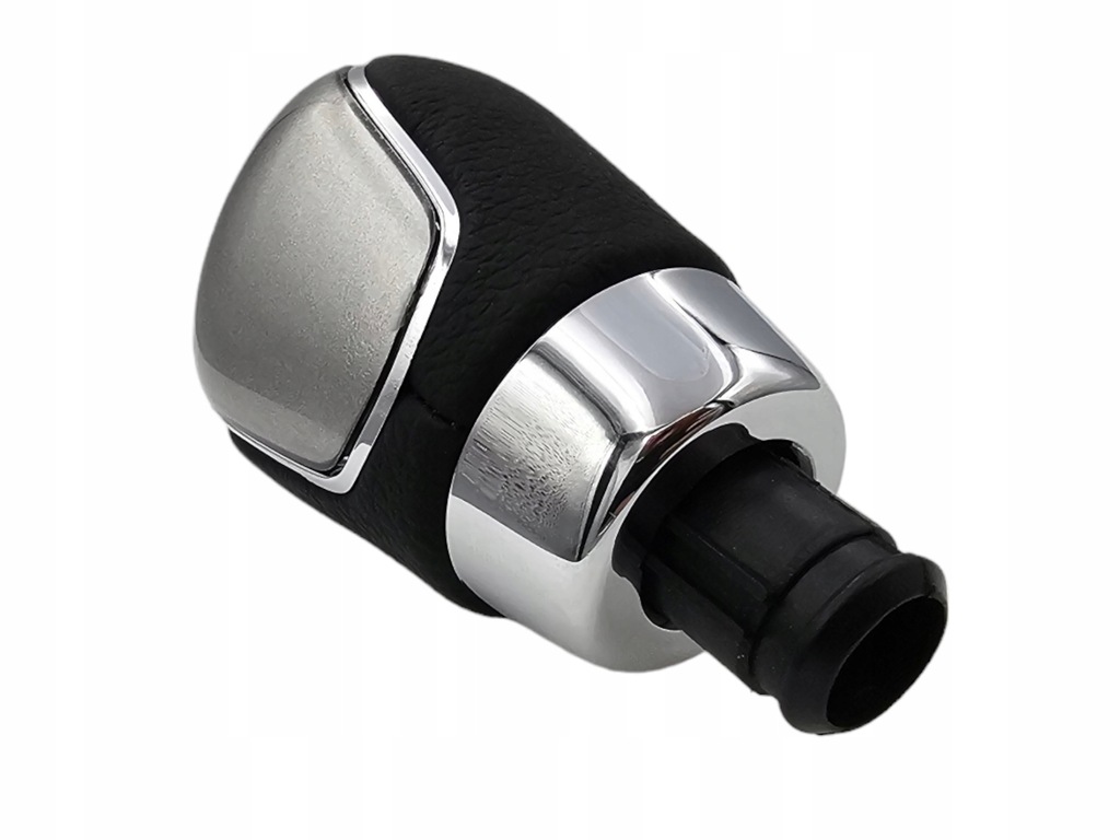 фото №12, Ручка переключения передач ford fiesta mk 7 focus mk 2 focus mk3 c-max mk2 c-max