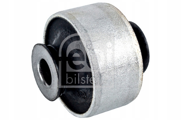 фото №2, Сайлентблок важеля перед з задній l/p renault twingo iii smart forfour