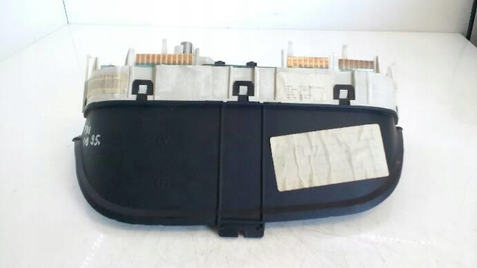 фото №7, Счетчик jaeger 962332480